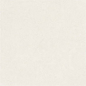 Our Products - EPC - European Porcelain & Ceramics